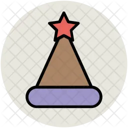 Party  Icon