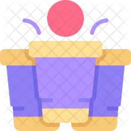 Party  Icon