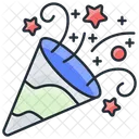 Party  Icon