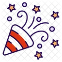 Party  Icon