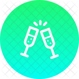 Party  Icon