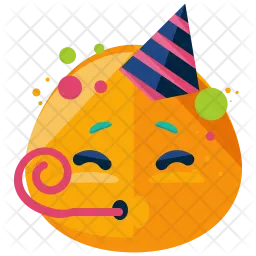 Party  Icon