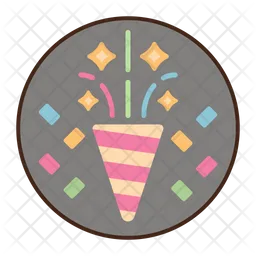 Party  Icon