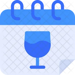 Party  Icon