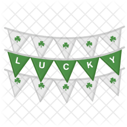 Party Icon