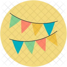 Party  Icon