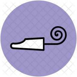 Party Icon