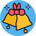 Party Bell  Icon