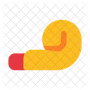 Party Blower Blower Party Icon