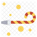 Party Blower  Icon