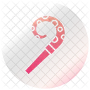 Party Blower Party Whistle Celebration Icon