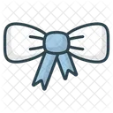 Party Bow アイコン