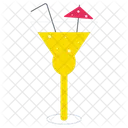 Beverage Drink Illustrations Drinks Icon