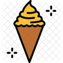 Party cone  Icon