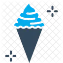 Party cone  Icon