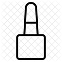 Party Decoration Icon