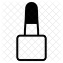 Party Decoration Icon