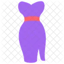 Party Dress Dress Fashion Icon
