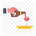 Party Drink Icon