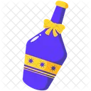 Party Drink  Icon