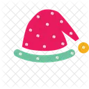 Party Hat Party Hat Icon