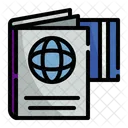 Party Hat  Icon