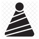 Party Hat  Icon