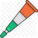 Party Horn Icon