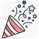 Party  Icon