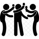 Party  Icon