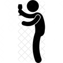 Party  Icon