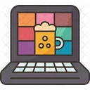 Party  Icon