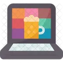 Party  Icon
