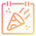 Party  Icon