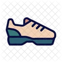 Party Kleid  Symbol