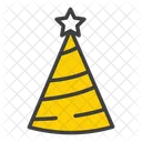 Partyhat Icon