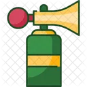 Party Horn Party Pfeife Feier Symbol
