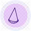 Partyhut  Icon