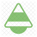 Hut Partyhut Feier Symbol
