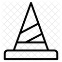 Partyhut  Symbol