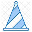 Partyhut Party Hut Symbol