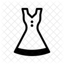 Code Icon