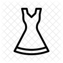 Code Icon