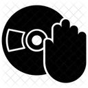 Partymusik  Symbol