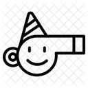 Party Symbol