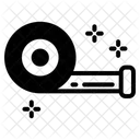Party Pfeife Party Trote Feier Symbol