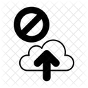 Pas De Telechargement Icon