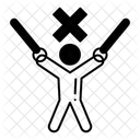  Icône