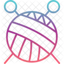 Pasatiempo  Icono