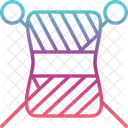 Pasatiempo  Icono